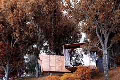 mpsi-lebanon-cabin-ravine-modules