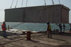 mps-modular-precast-systems-uae-1