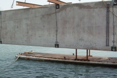mps-modular-precast-systems-uae-10