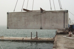 mps-modular-precast-systems-uae-11