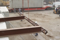 mps-modular-precast-systems-uae-12