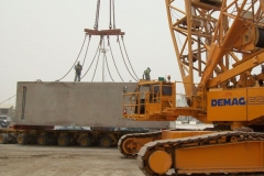 mps-modular-precast-systems-uae-13