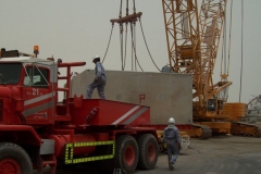 mps-modular-precast-systems-uae-14