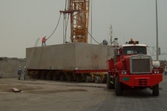 mps-modular-precast-systems-uae-15