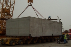 mps-modular-precast-systems-uae-16