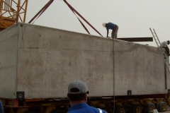 mps-modular-precast-systems-uae-17