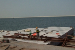 mps-modular-precast-systems-uae-18