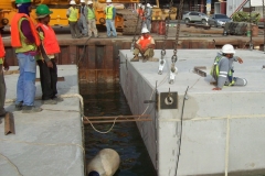 mps-modular-precast-systems-uae-19