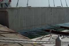 mps-modular-precast-systems-uae-2