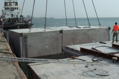 mps-modular-precast-systems-uae-20