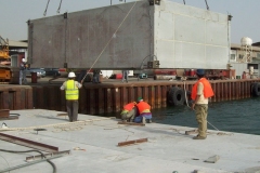 mps-modular-precast-systems-uae-21