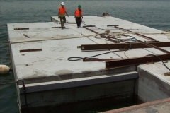 mps-modular-precast-systems-uae-22