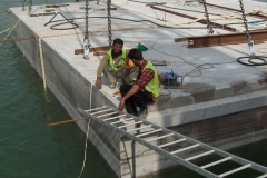 mps-modular-precast-systems-uae-3