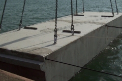 mps-modular-precast-systems-uae-4