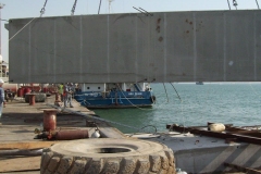 mps-modular-precast-systems-uae-5