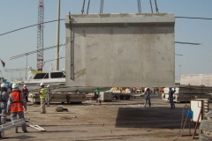 mps-modular-precast-systems-uae-6