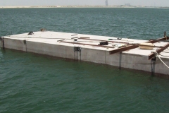 mps-modular-precast-systems-uae-7