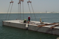 mps-modular-precast-systems-uae-8