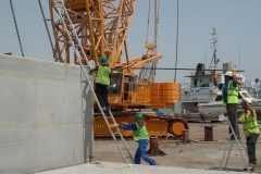 mps-modular-precast-systems-uae-9