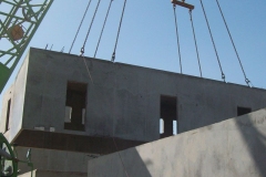 mps-modular-precast-systems-uae-accurate