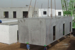 mps-modular-precast-systems-uae-better-housing