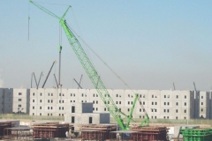 mps-modular-precast-systems-uae-big-compound