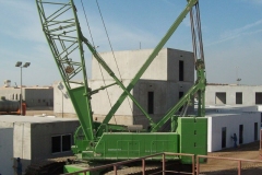 mps-modular-precast-systems-uae-big-machines