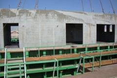 mps-modular-precast-systems-uae-concrete