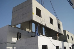 mps-modular-precast-systems-uae-construction