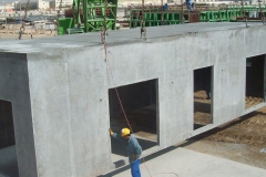 mps-modular-precast-systems-uae-custom