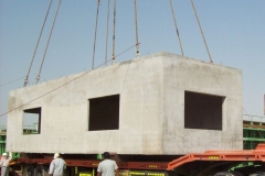 mps-modular-precast-systems-uae-delivery