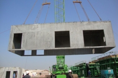 mps-modular-precast-systems-uae-factory