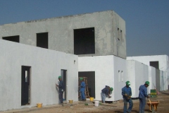 mps-modular-precast-systems-uae-fast-work