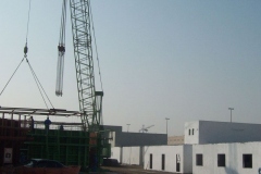 mps-modular-precast-systems-uae-housing