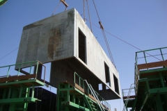 mps-modular-precast-systems-uae-installation