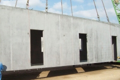mps-modular-precast-systems-uae-joints