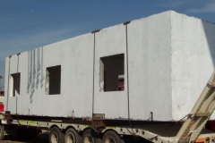mps-modular-precast-systems-uae-large-rooms