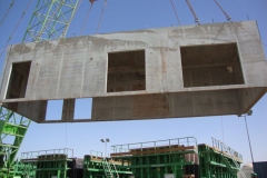 mps-modular-precast-systems-uae-long-room