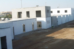 mps-modular-precast-systems-uae-models