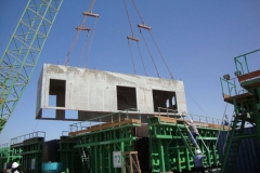 mps-modular-precast-systems-uae-moving