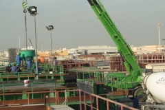 mps-modular-precast-systems-uae-onsite