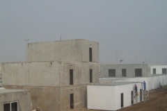 mps-modular-precast-systems-uae-project