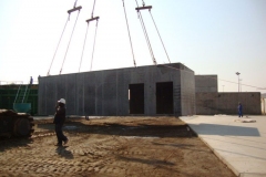 mps-modular-precast-systems-uae-setup