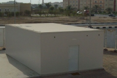 mps-modular-precast-systems-uae-unit