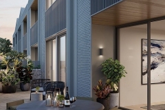 mpsi-uae-apartment-block-luxe