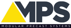 Modular Precast Systems International - MPSI